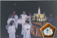 /album/fotogaleria/recuerdo-5-png/